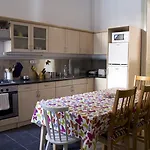 Butterfly Hostel & Guesthouse