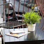 Butterfly Hostel & Guesthouse